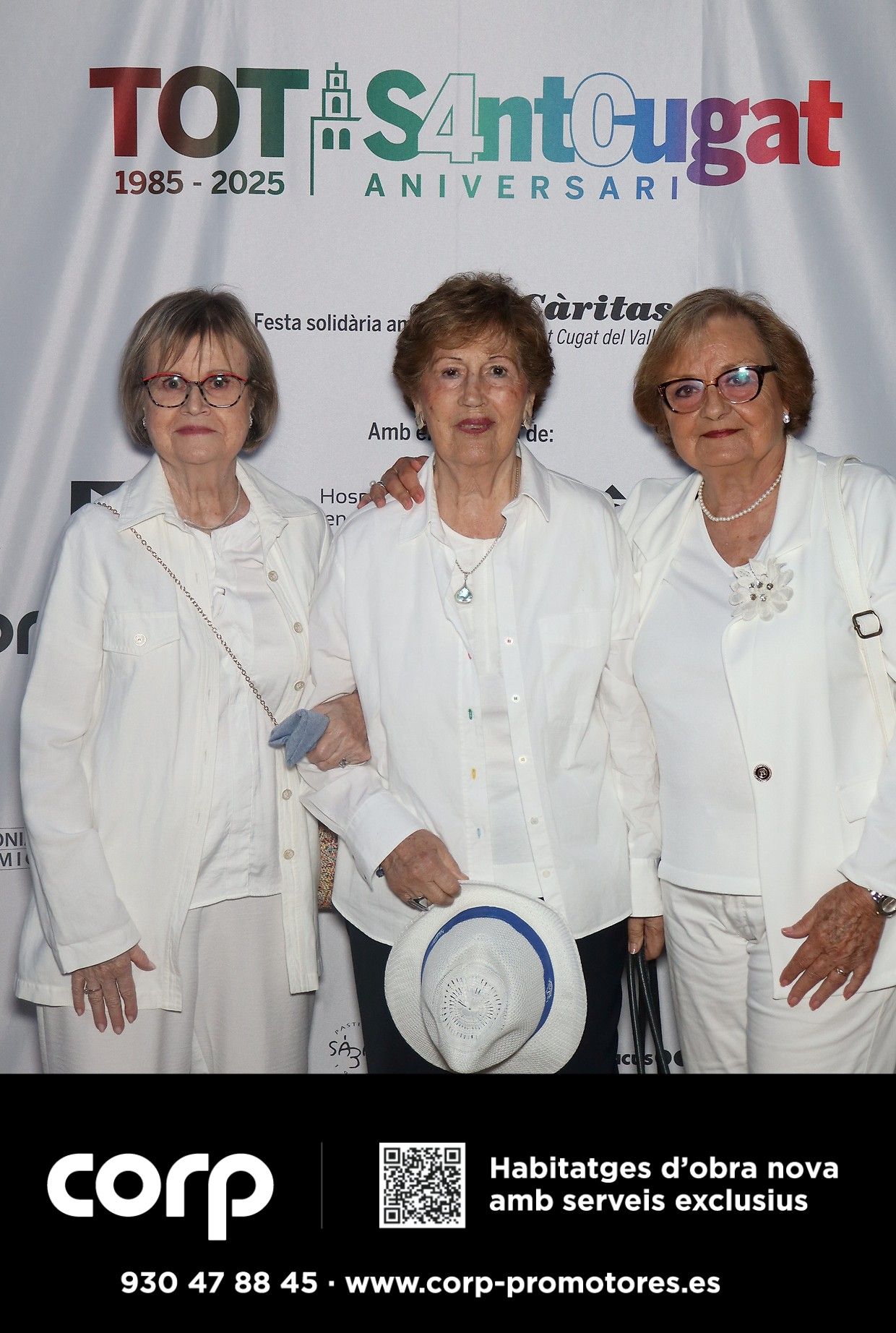 FOTO: Photomaton Barcelona