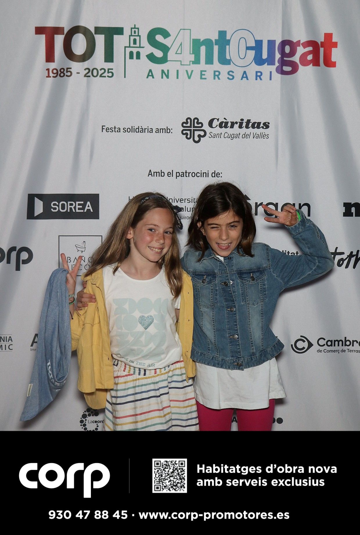 FOTO: Photomaton Barcelona