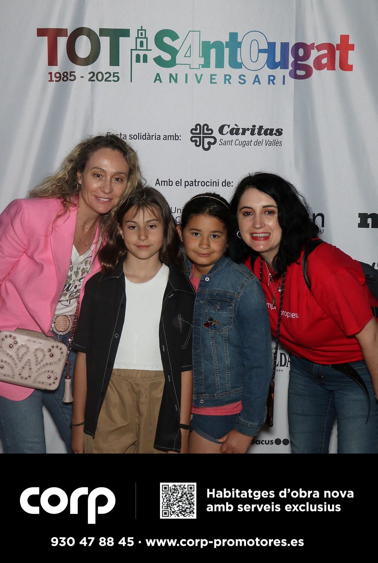 FOTO: Photomaton Barcelona