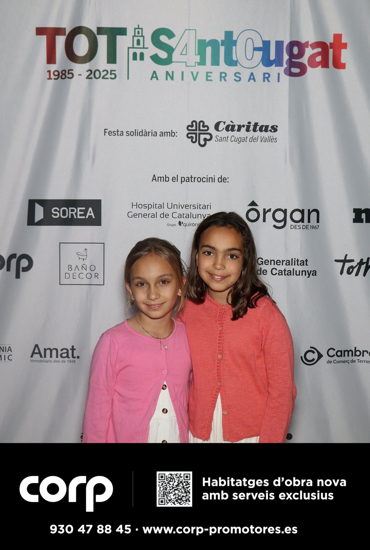 FOTO: Photomaton Barcelona