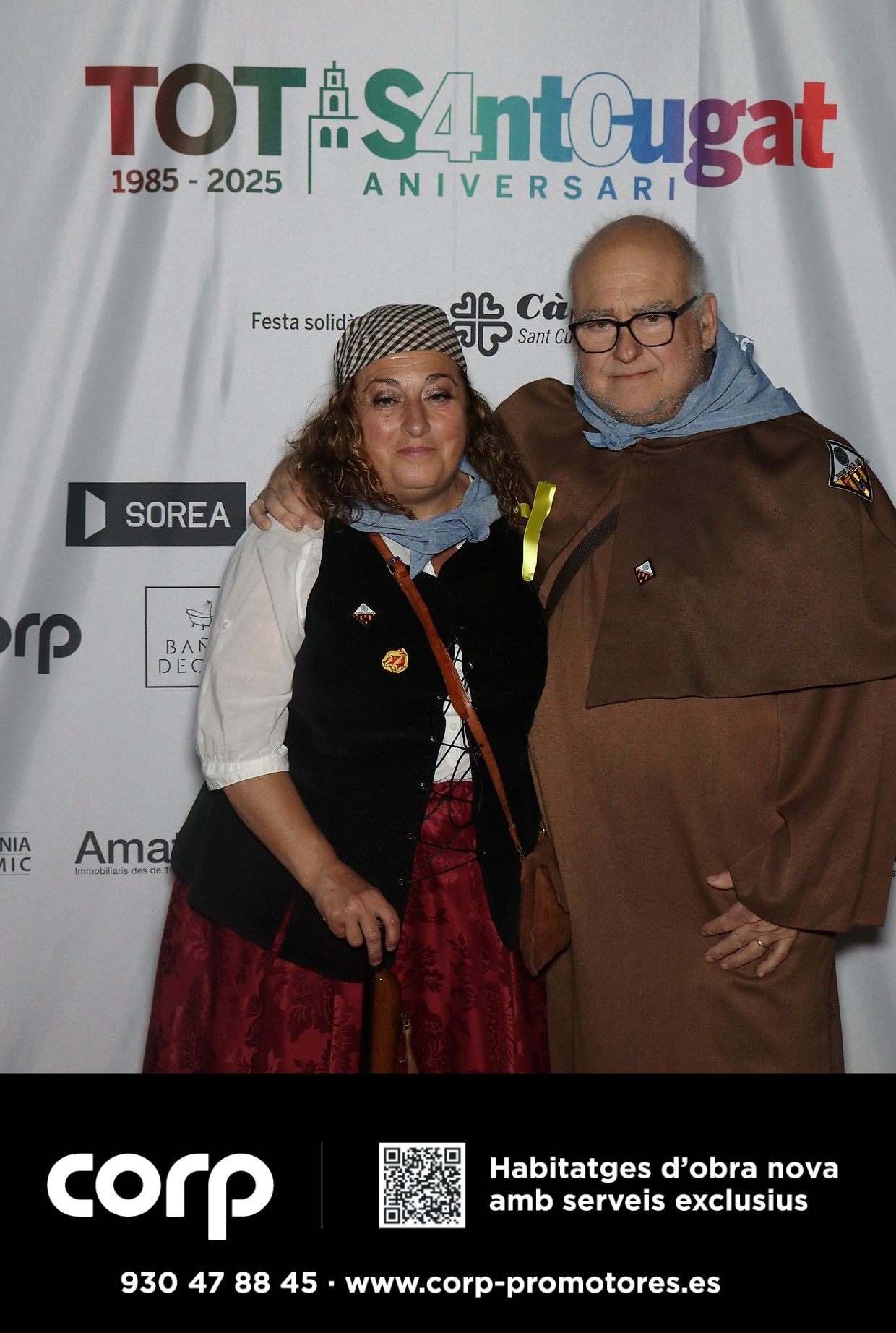 FOTO: Photomaton Barcelona