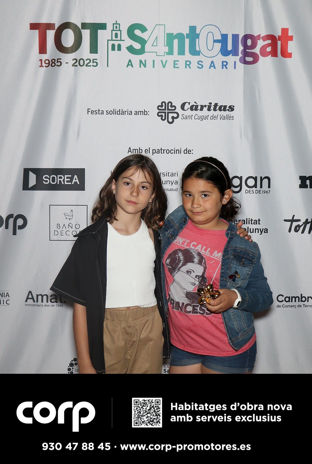 FOTO: Photomaton Barcelona