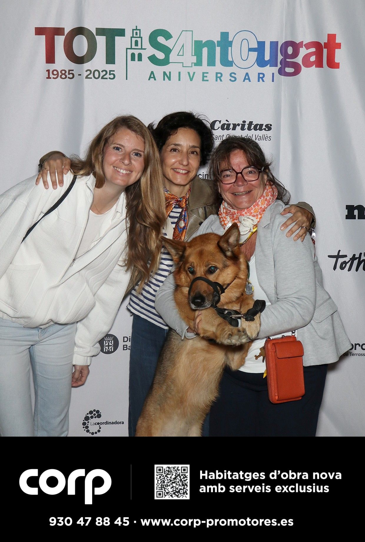 FOTO: Photomaton Barcelona