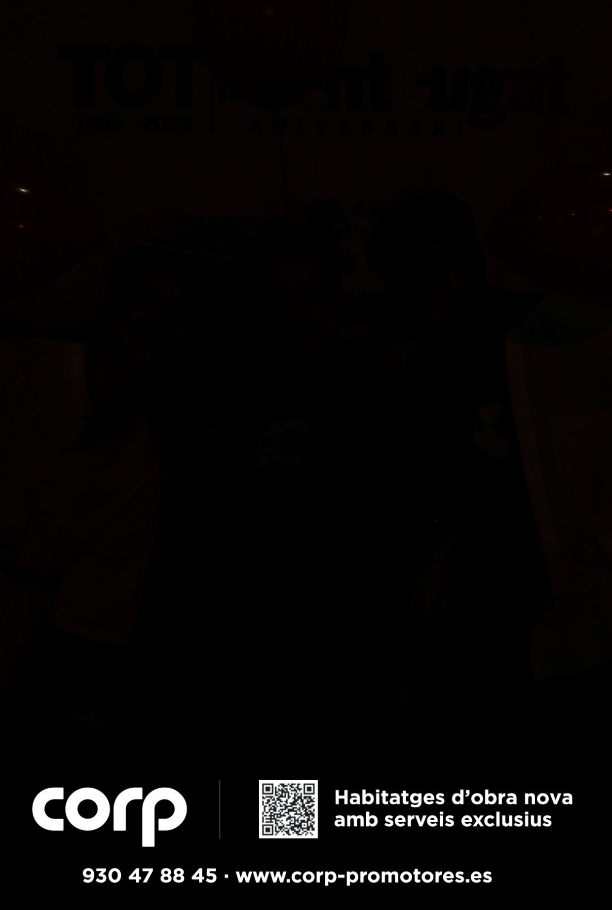 FOTO: Photomaton Barcelona