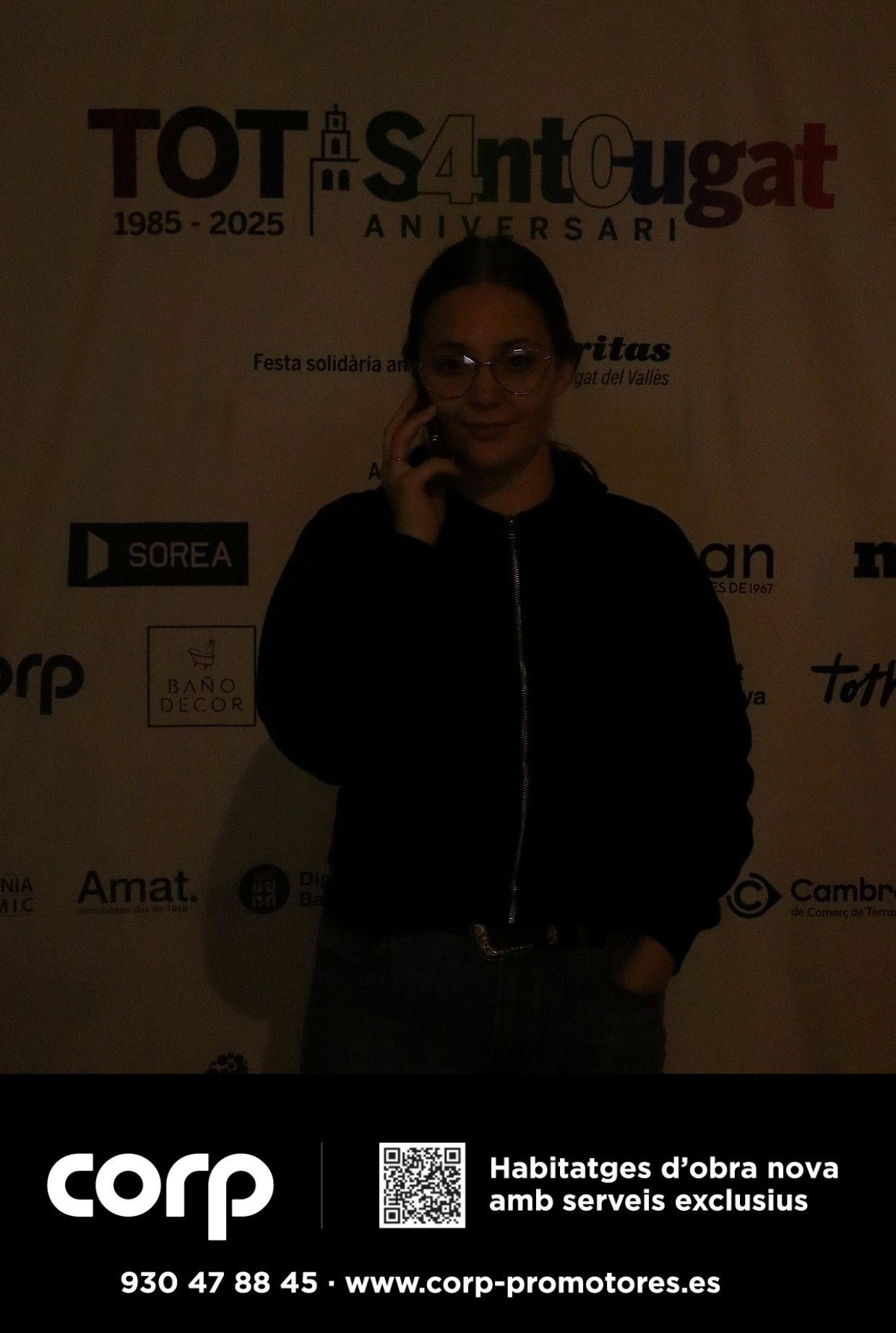 FOTO: Photomaton Barcelona