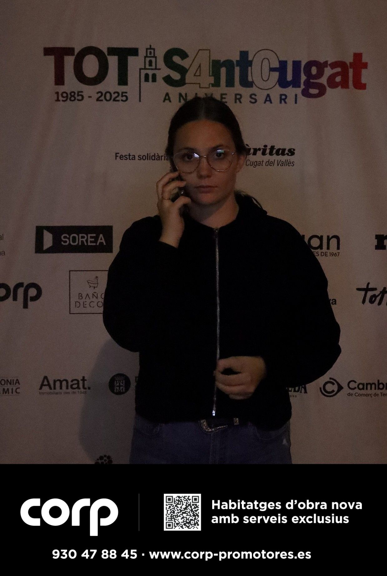 FOTO: Photomaton Barcelona