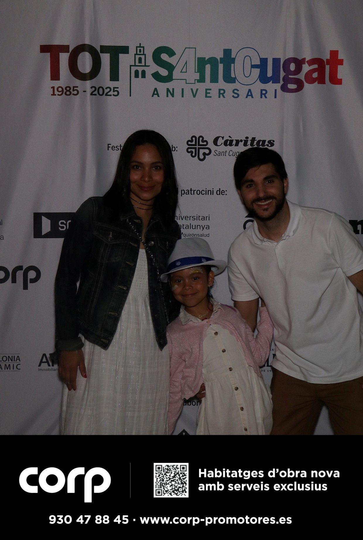 FOTO: Photomaton Barcelona