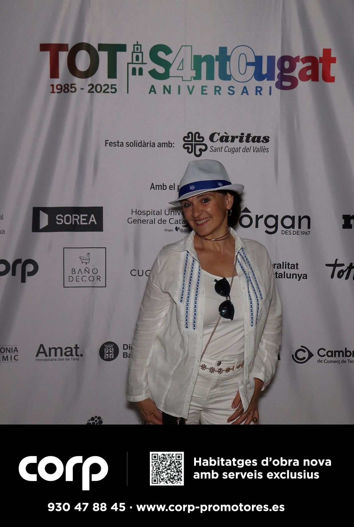 FOTO: Photomaton Barcelona