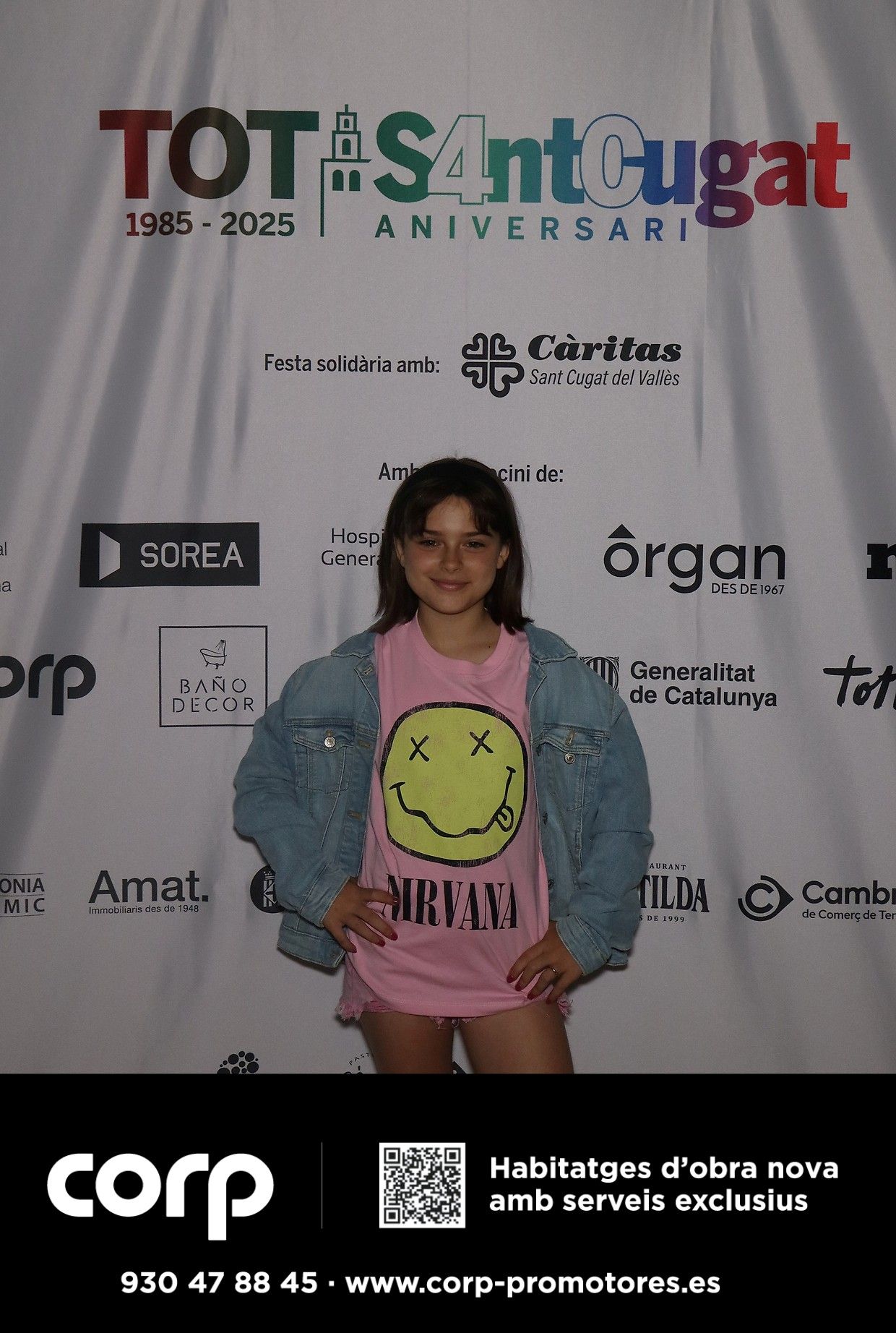 FOTO: Photomaton Barcelona