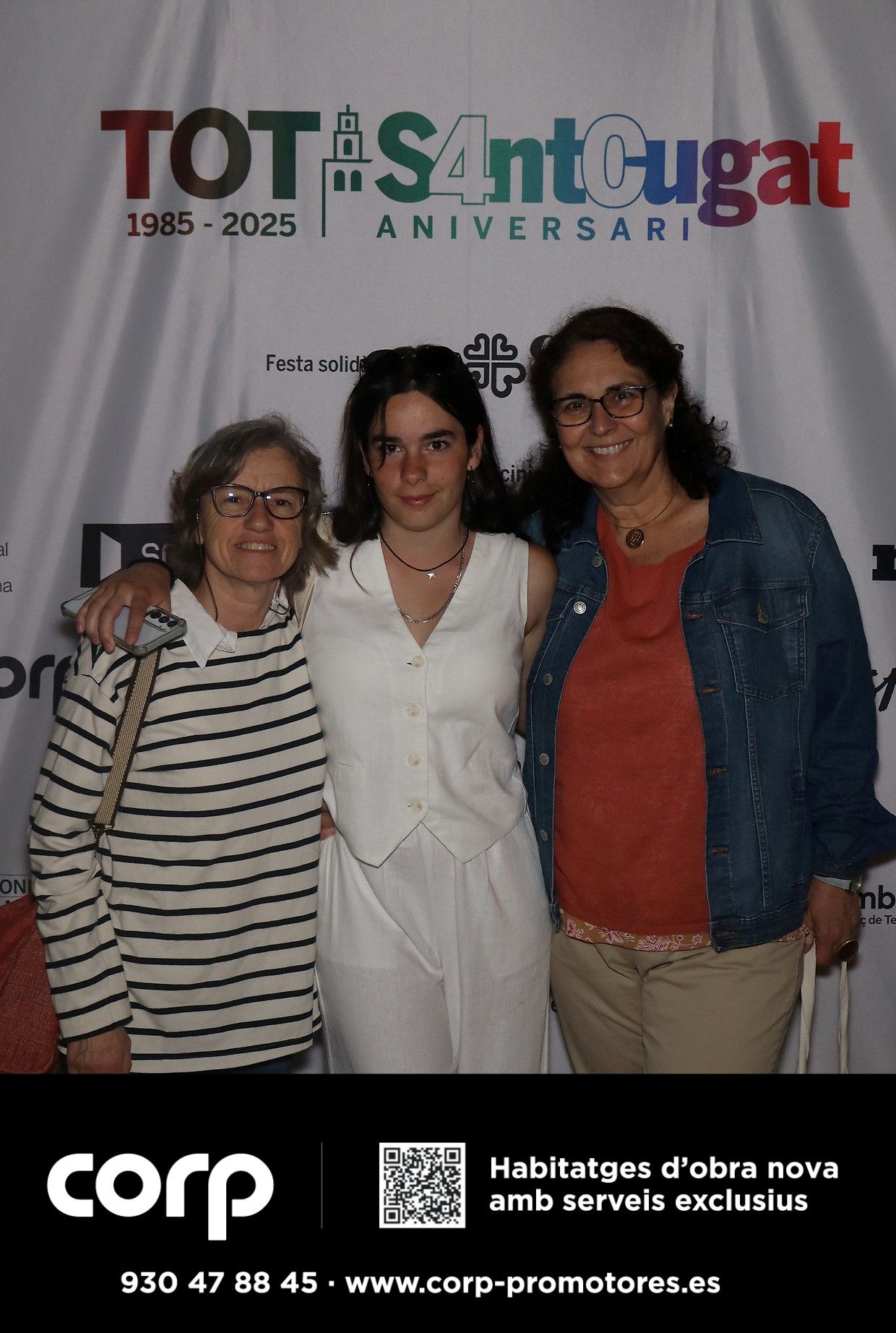 FOTO: Photomaton Barcelona