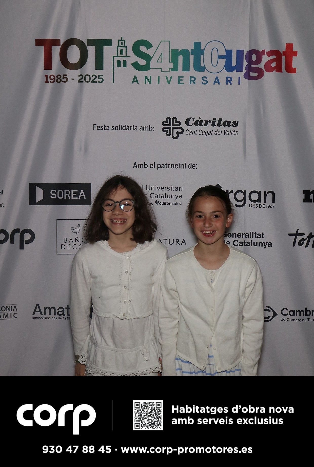 FOTO: Photomaton Barcelona