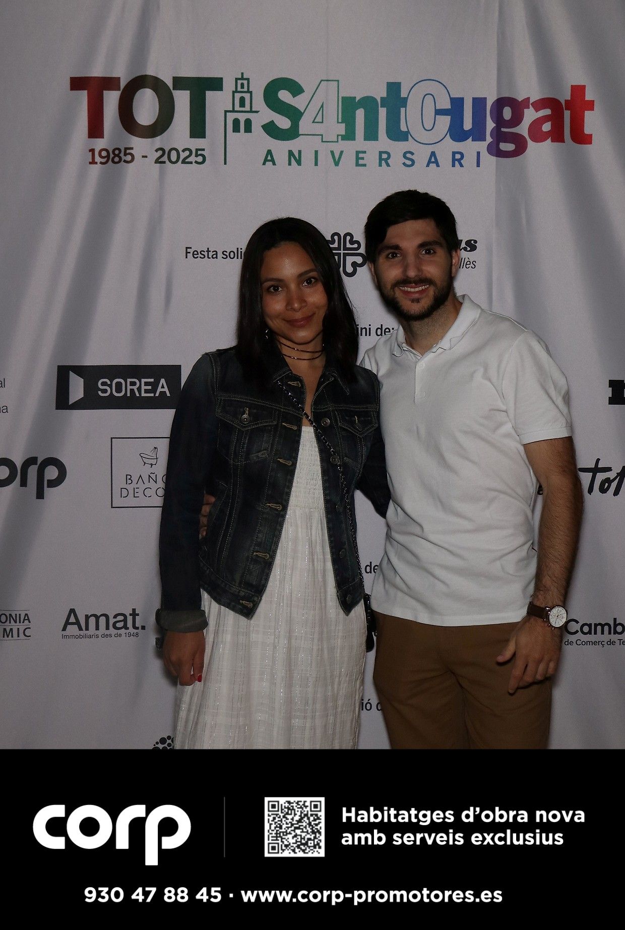 FOTO: Photomaton Barcelona