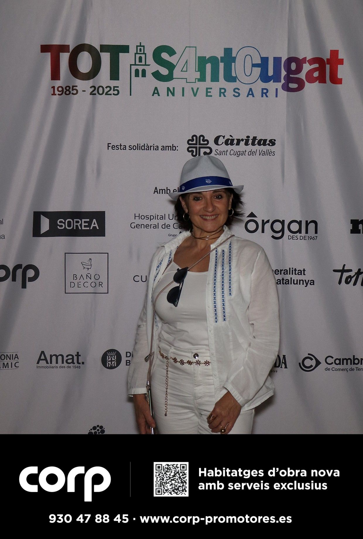 FOTO: Photomaton Barcelona