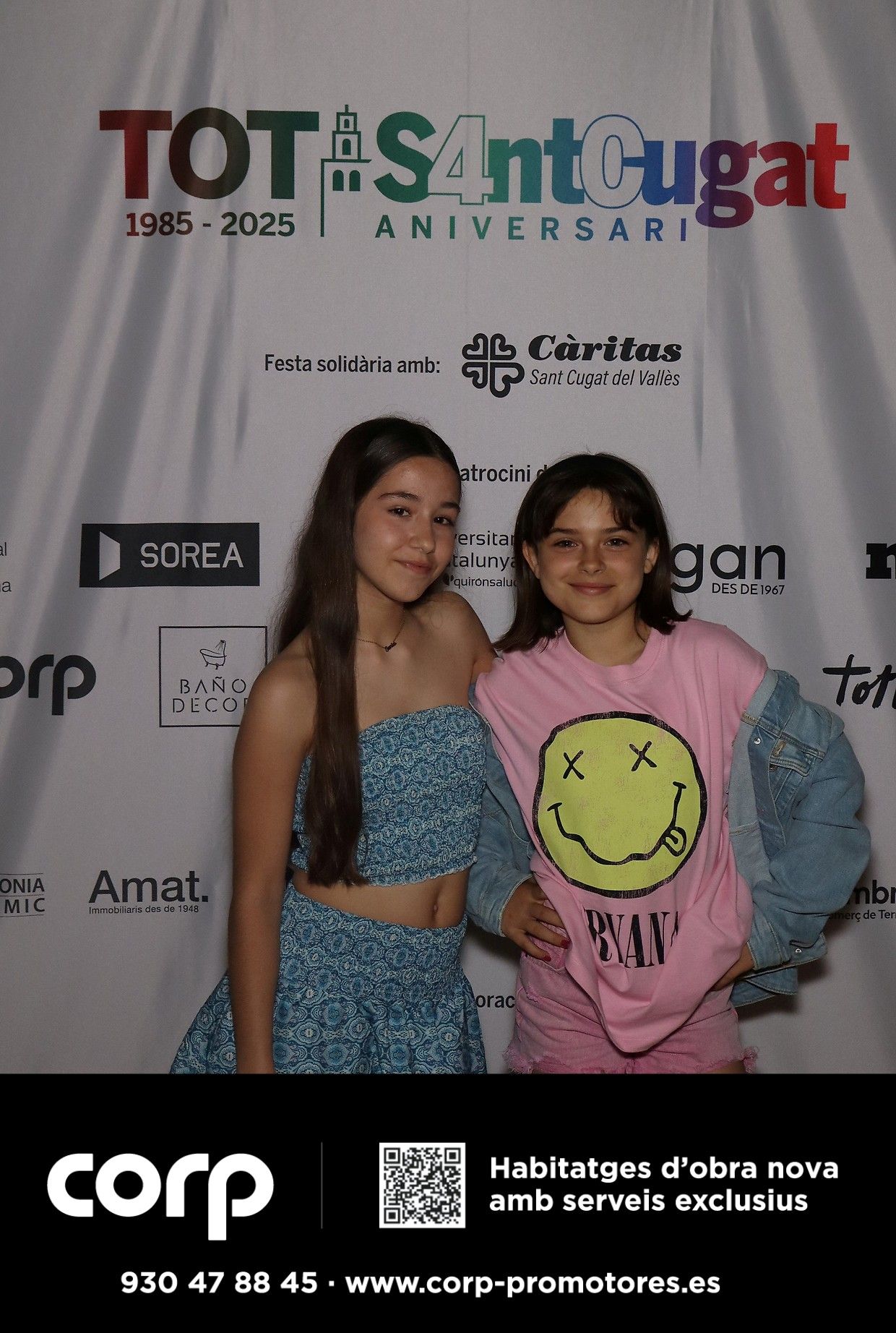 FOTO: Photomaton Barcelona