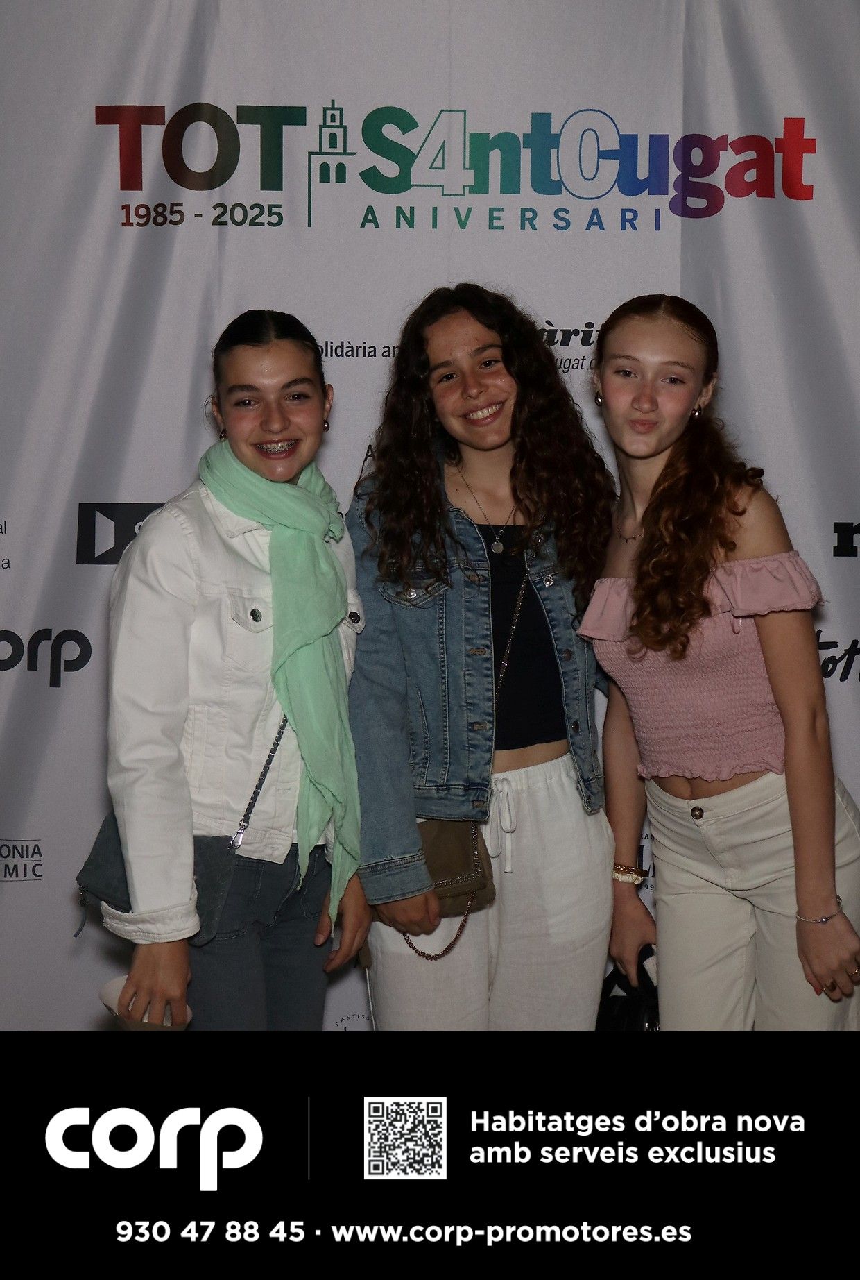 FOTO: Photomaton Barcelona