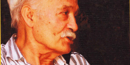 Josep Ferrer i Jové era el soci número del Club Muntanyenc de Sant Cugat. FOTO: Cedida