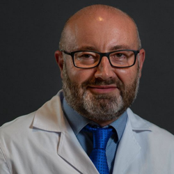 Disseny sense títol(14)