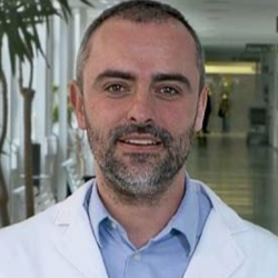 Disseny sense títol(13)