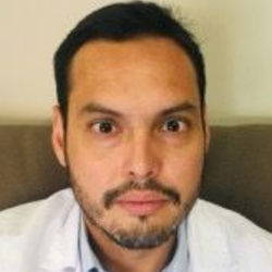 Disseny sense títol(22)