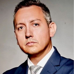 Disseny sense títol(15)