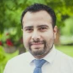 Disseny sense títol(16)