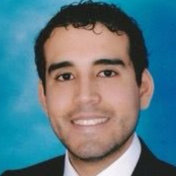 Disseny sense títol(17)