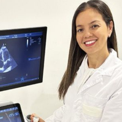 Disseny sense títol(18)