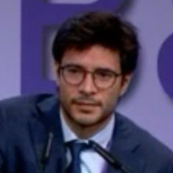 Disseny sense títol(20)