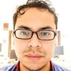 Disseny sense títol(21)