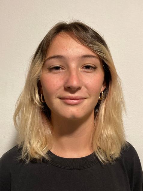 Olivia rueda casals estiu