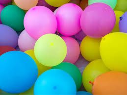 globus