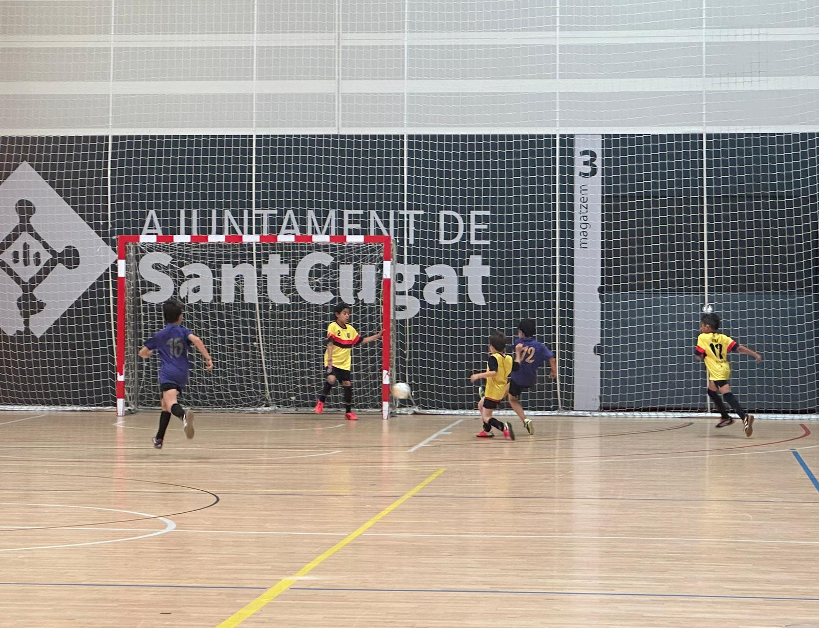 WhatsApp Image 2025 06 07 at 14.51.40