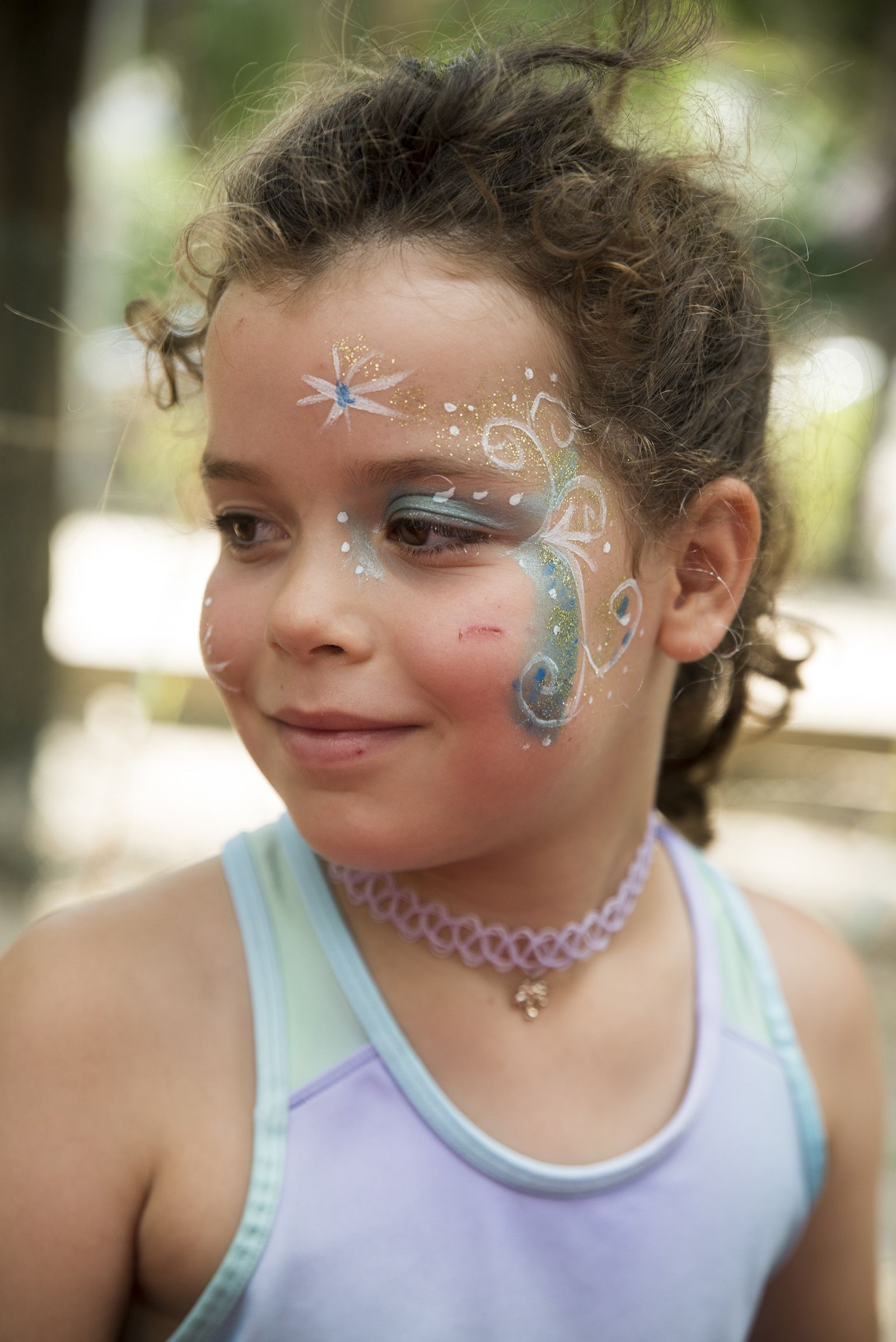 Fem Barri. FOTO: Bernat Millet.