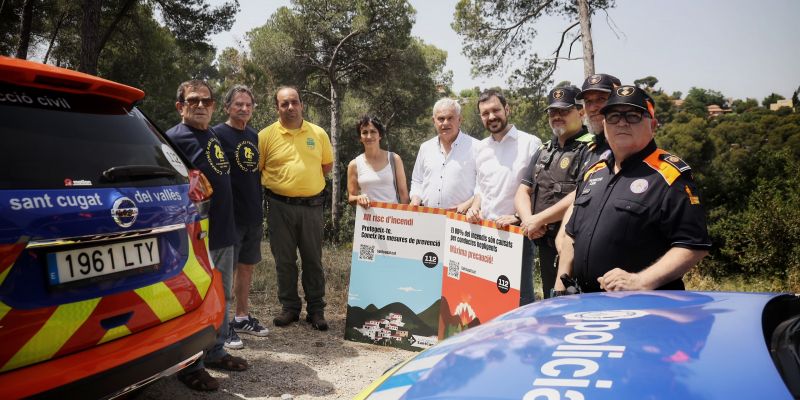 8d5cbb3a 767a 47d6 88ac d88a2d3113d3