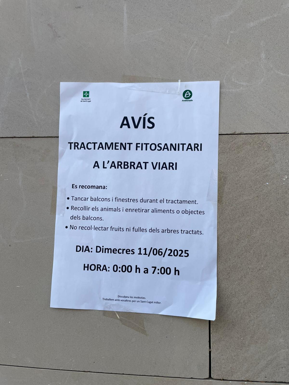 WhatsApp Image 2025 06 09 at 17.03.16 (1)