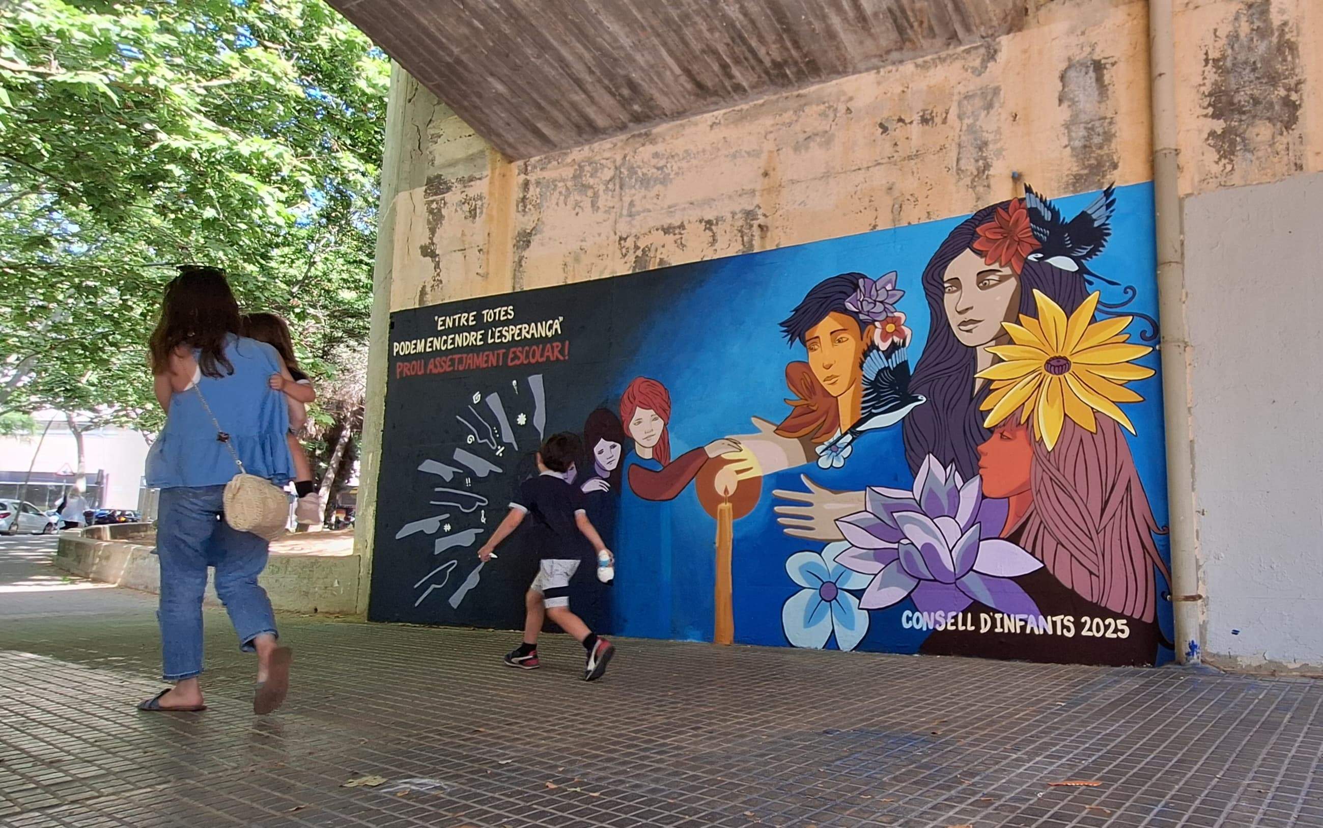 WhatsApp Image 2025 06 10 at 18.06.25