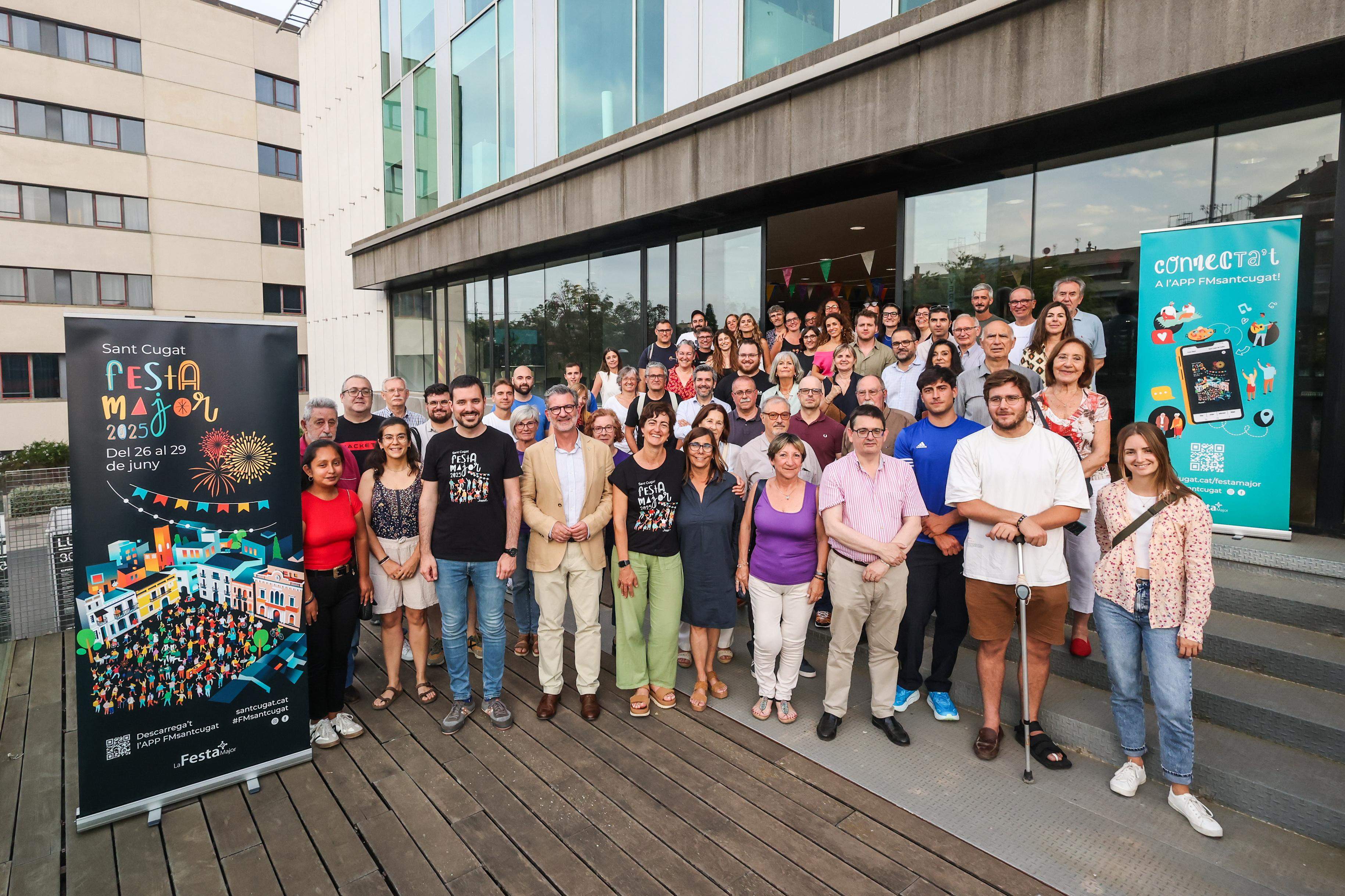 WhatsApp Image 2025 06 11 at 20.36.54