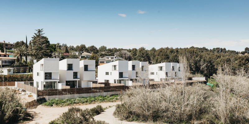 promocio thenuvo group