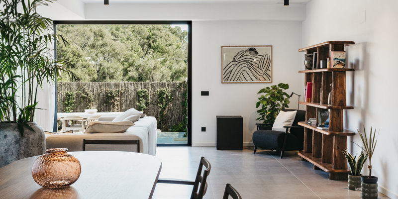 promocio thenuvo group   