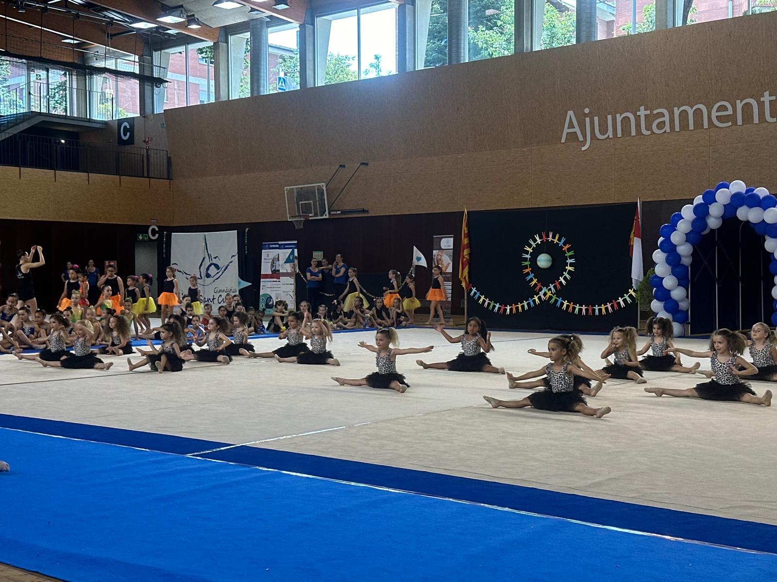 WhatsApp Image 2025 06 15 at 16.01.57