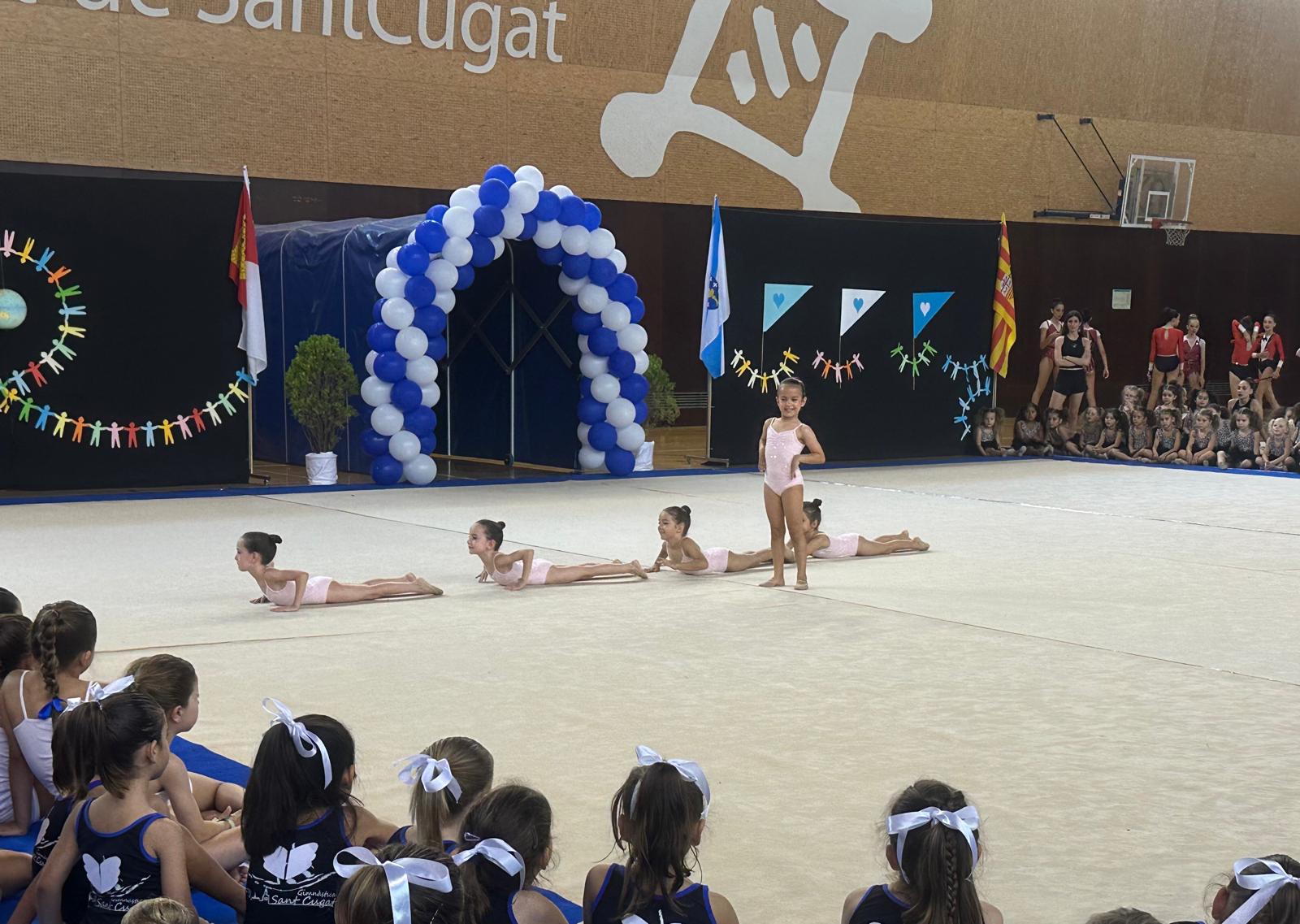 WhatsApp Image 2025 06 15 at 16.01.33