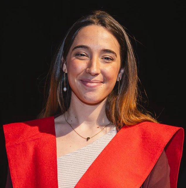 WhatsApp Image 2025 06 16 at 10.28.24