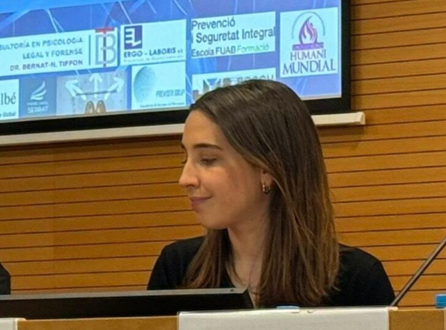 WhatsApp Image 2025 06 16 at 10.27.28