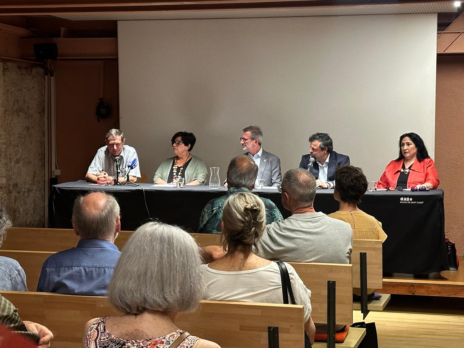 5cc8187f b792 459a 97f2 0b0646771e29