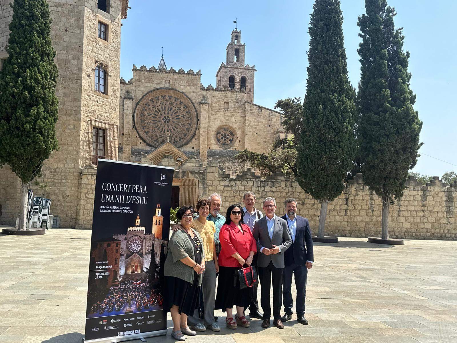 WhatsApp Image 2025 06 16 at 13.25.38