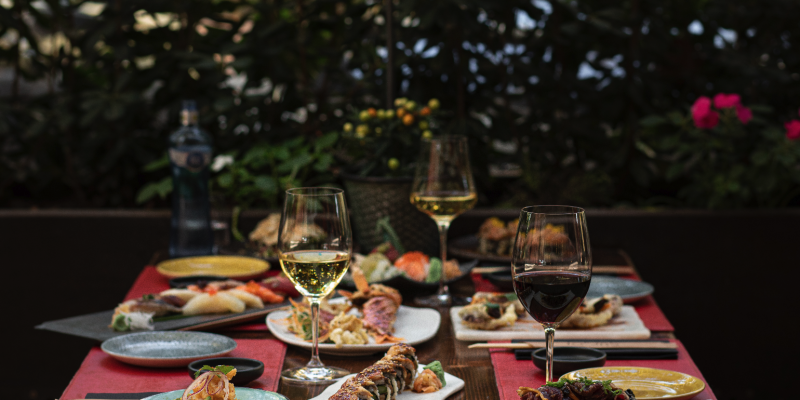 Captura de pantalla 2025 06 16 a les 14.49.47