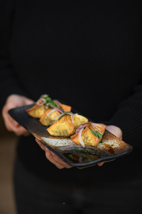 Captura de pantalla 2025 06 16 a les 14.50.42