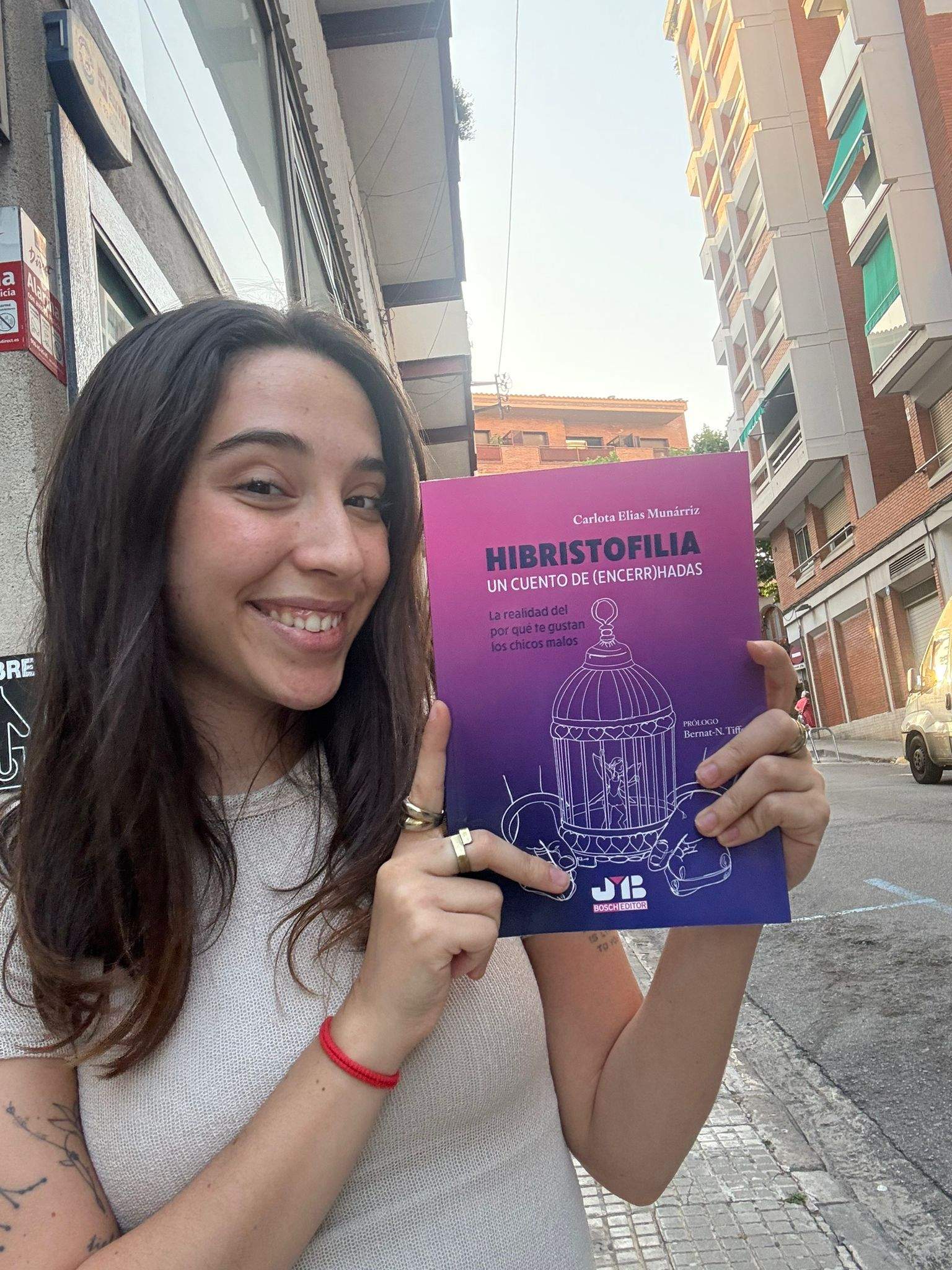 WhatsApp Image 2025 06 16 at 20.23.18