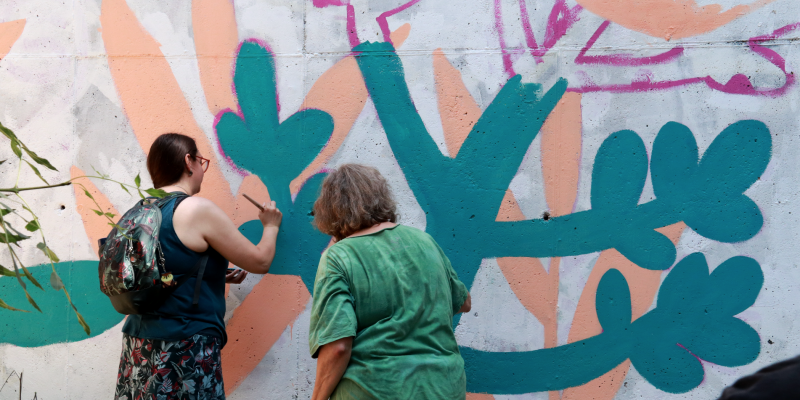 Captura de Pantalla 2025 06 17 a les 9.42.10