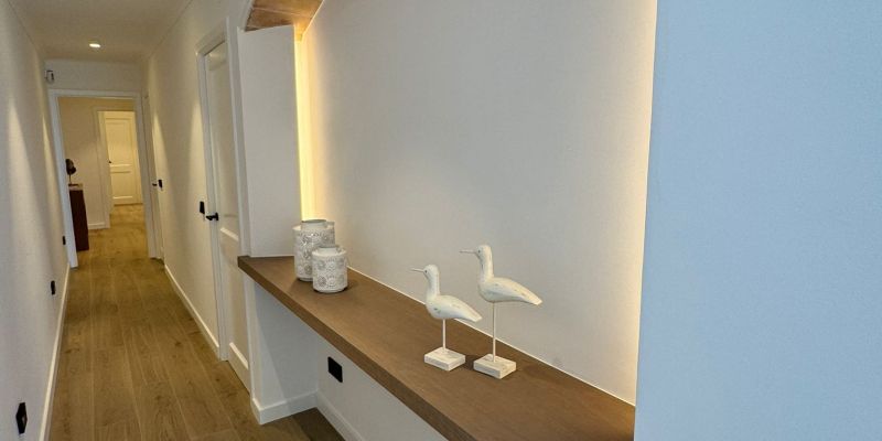 WhatsApp Image 2025 06 12 at 12.07.13